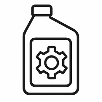 روغن گیربکس