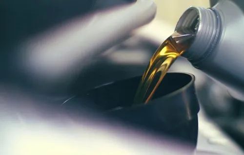 به فروشگاه دکتر اویل خوش آمدید