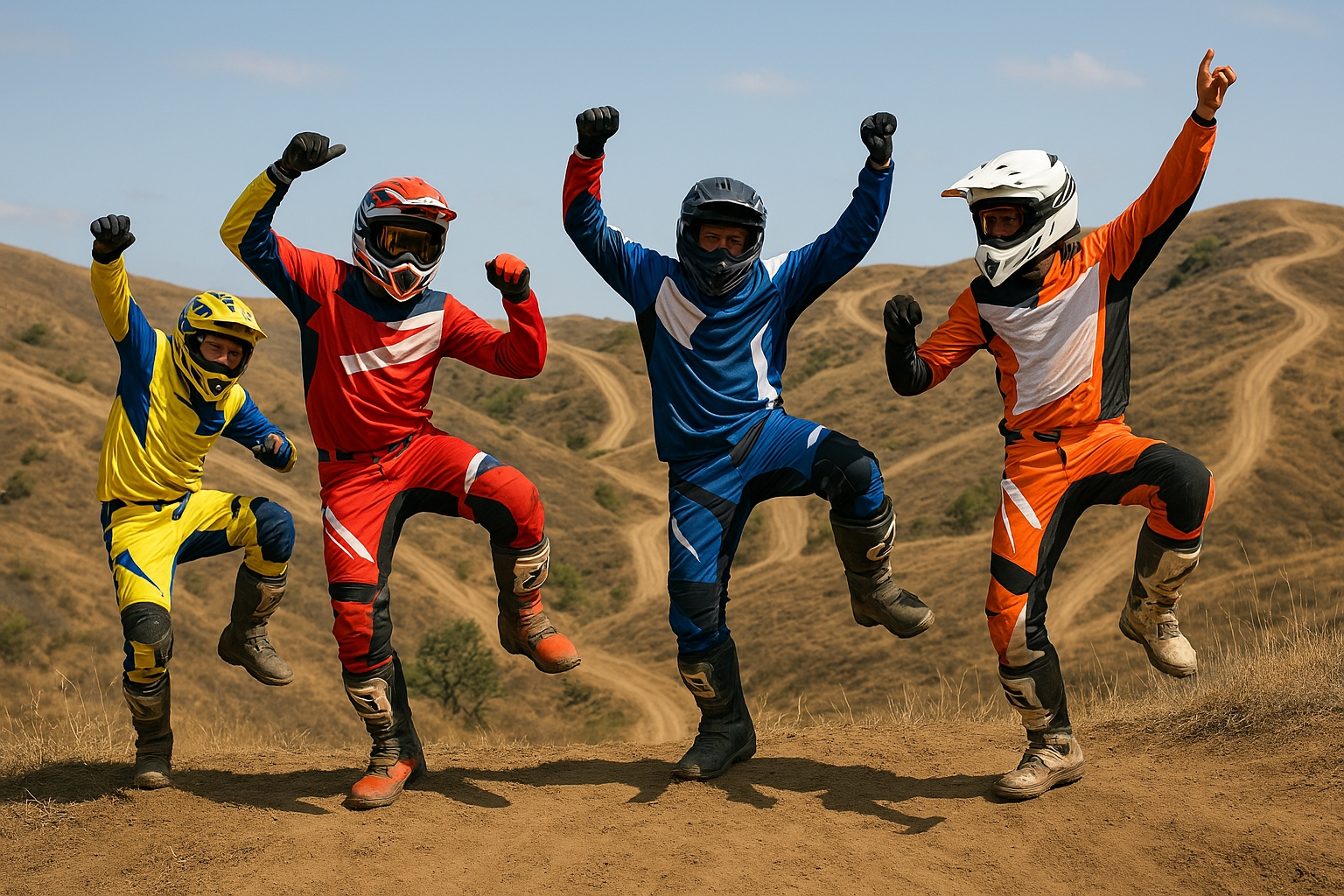 اینجا با خیال راحت خرید کنید !